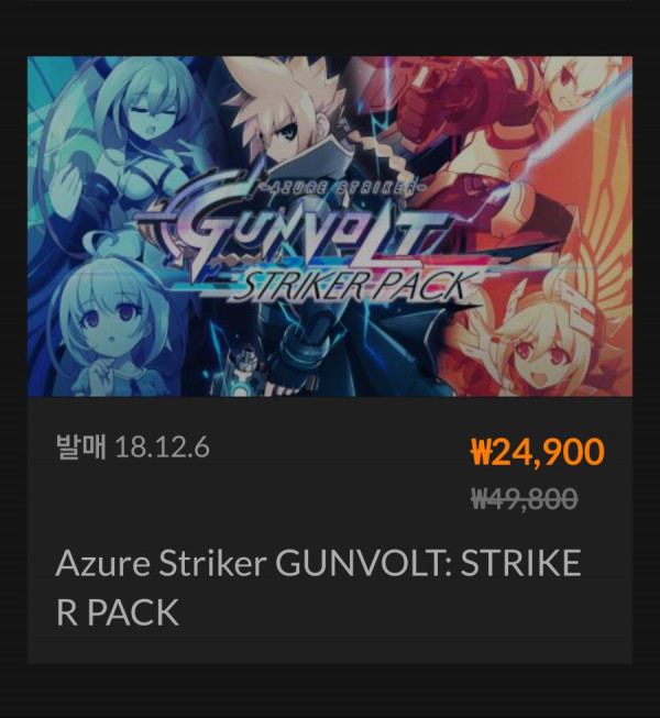 16325553679301.png