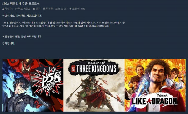 16325735168371.png