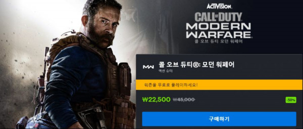 16328642607452.png