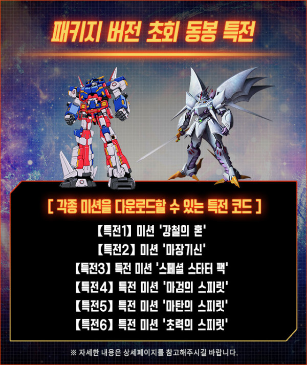 16329021763229.jpg