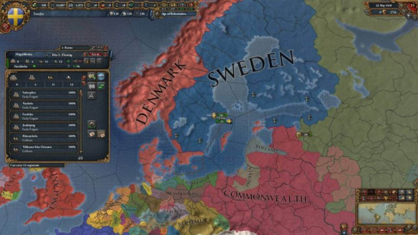16330166249234.jpg