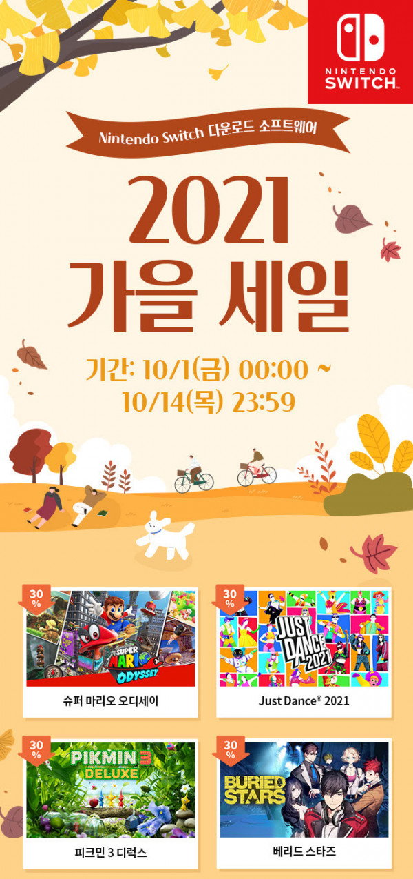 16330671932405.jpg