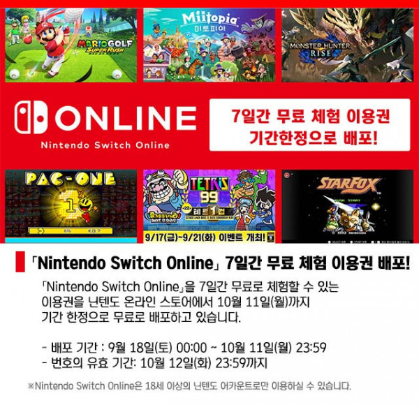 16330671965379.jpg