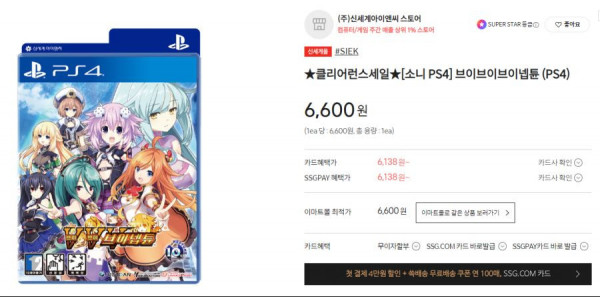 16331578796259.png