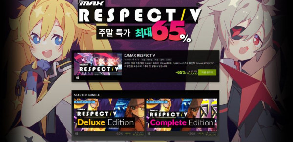 16331632551612.png