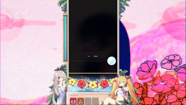 16331632558566.jpg