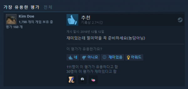 16331632614976.png