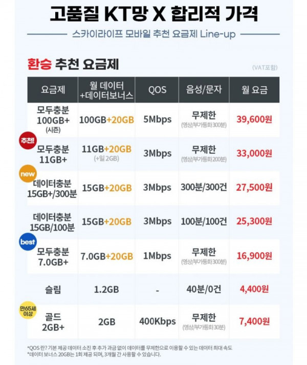 16334256444169.jpg