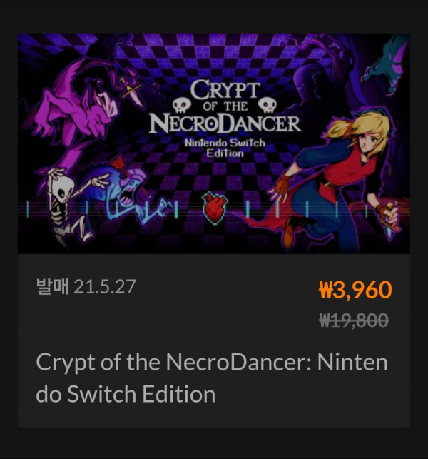 16339660760017.png