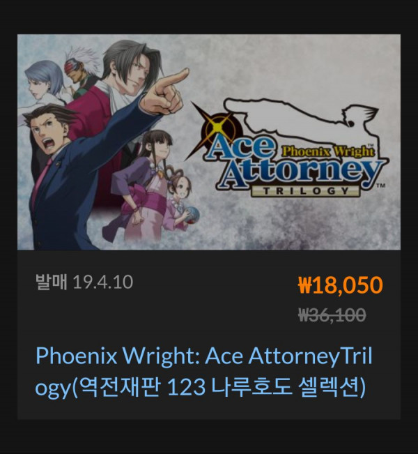 16339660763295.png