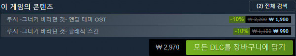 16340271363448.png