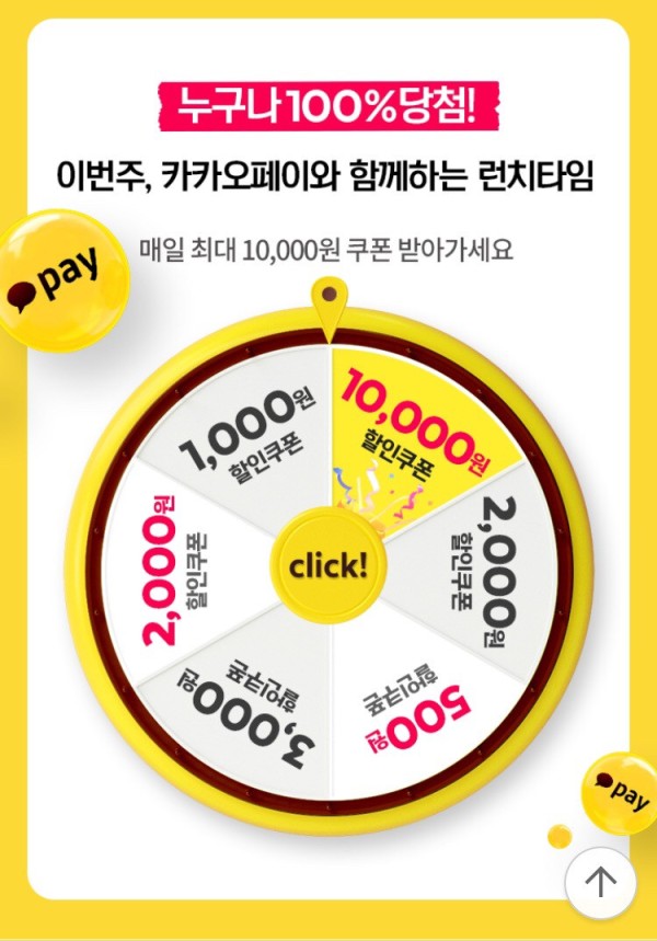 16341062255553.png
