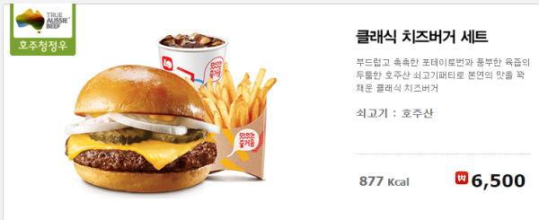 16341387446566.png