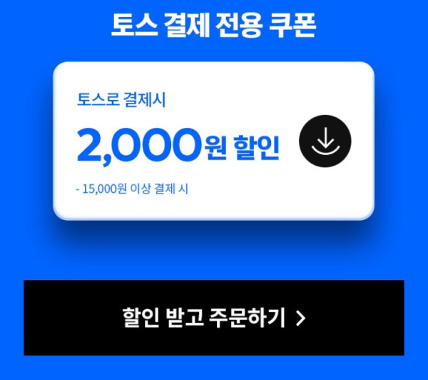 16341781821745.png