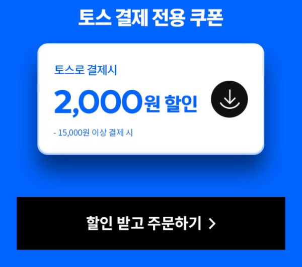 16341818788437.png