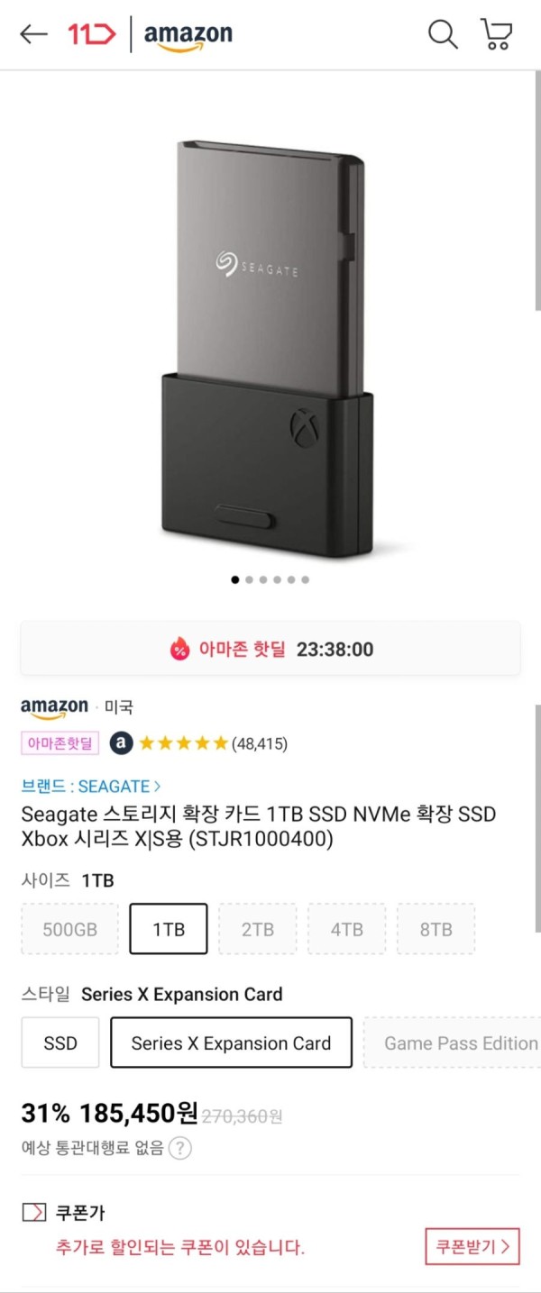 16343150644683.jpg