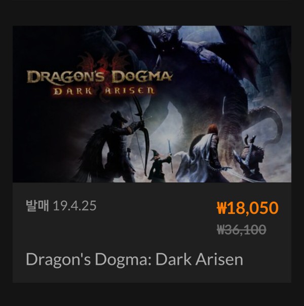 16347038157249.png