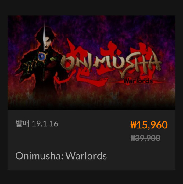 16347038159677.png
