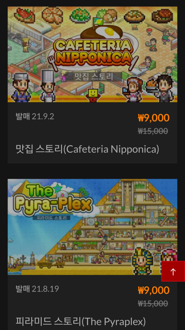 16347648648513.png
