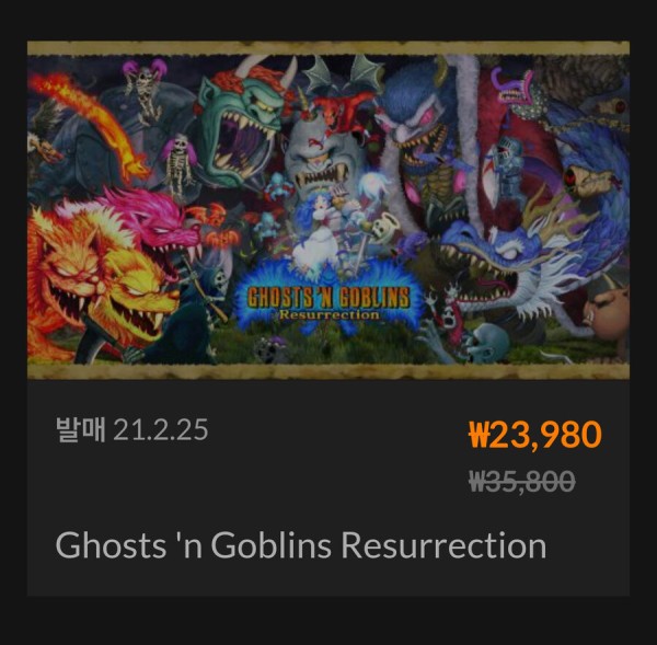 16348297674878.png