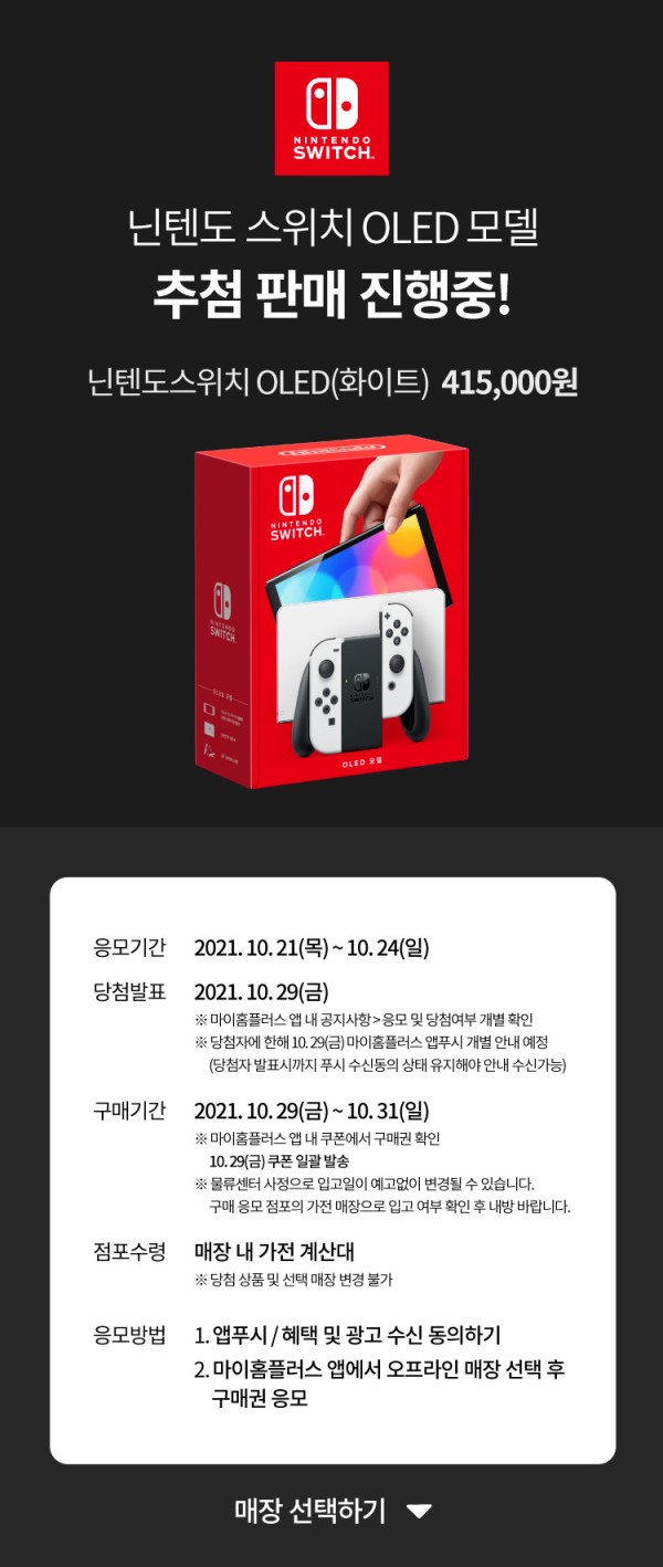 16348981559346.jpg