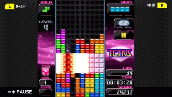 16350348921757.jpg