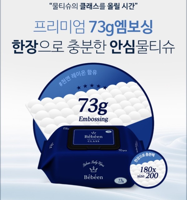 16351390350346.jpg