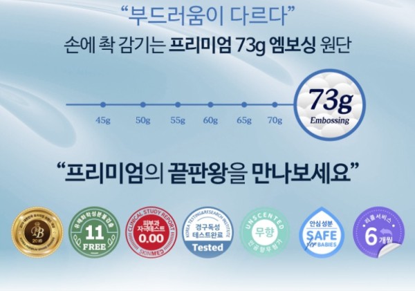 16351390352447.jpg