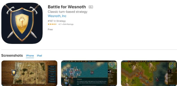 16351534559105.png