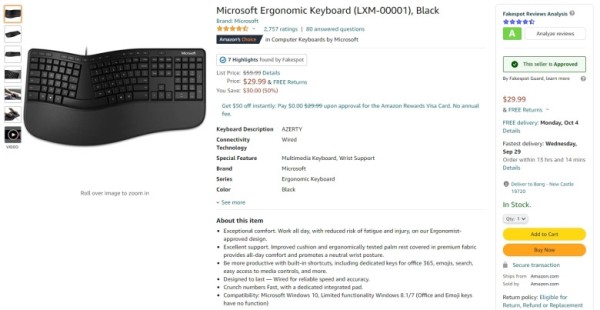 16351546423112.jpg