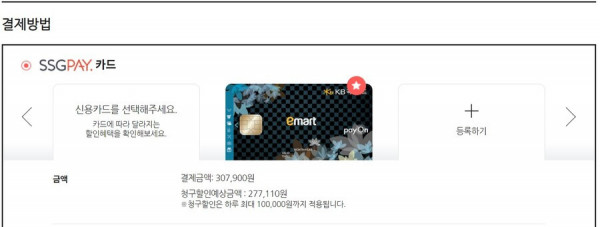 16353013858415.jpg
