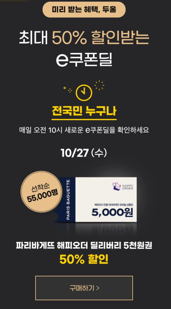 16353048967428.jpg
