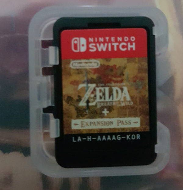 163531932485.png