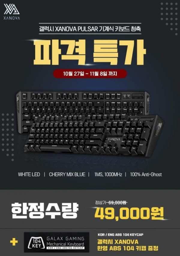 16353298382718.jpg