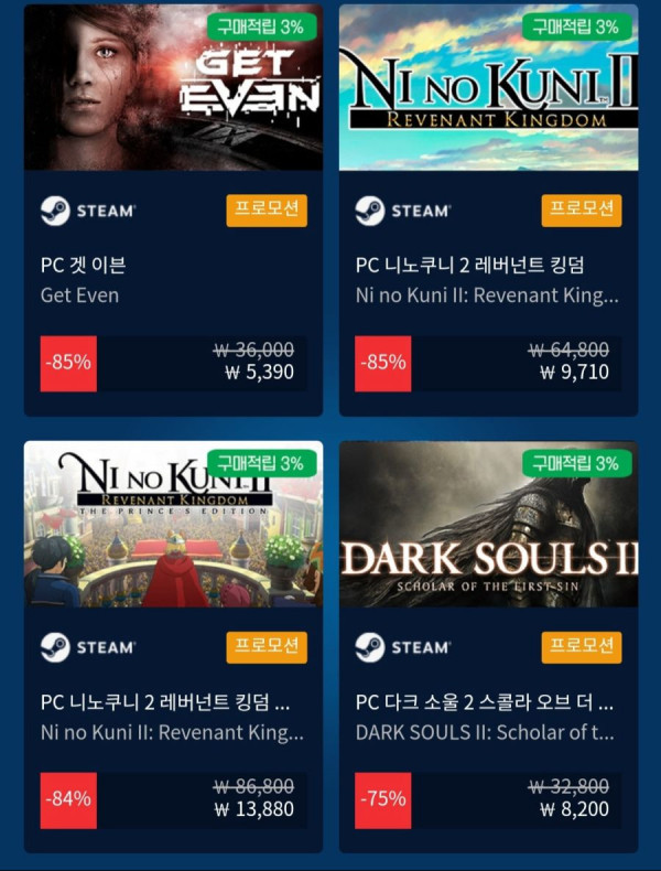 16354021931804.jpg