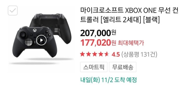 16357080454748.jpg