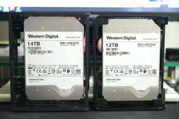 16357657701077.jpg