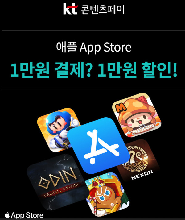 1635816159767.png