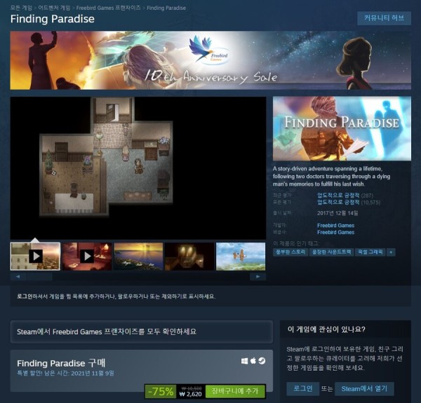 16358268963521.jpg