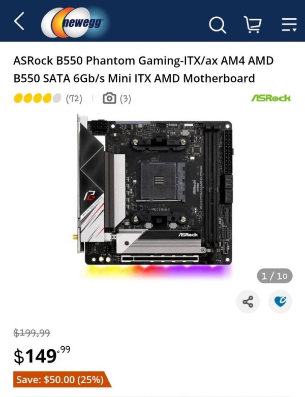 16358770281641.jpg