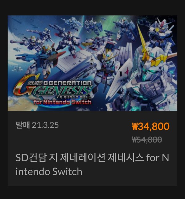 16359998090237.png