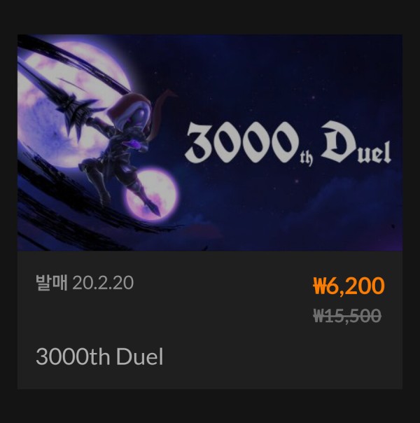 16359998093206.png