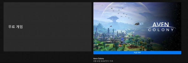 16360393775986.png