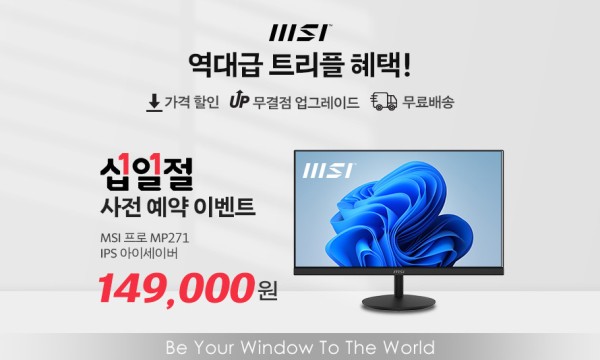 16361002958986.jpg