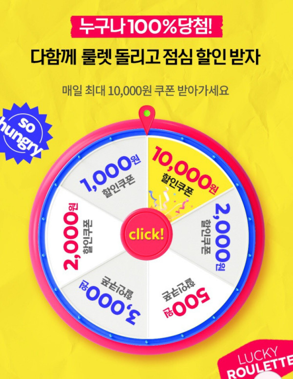 16362589111673.png