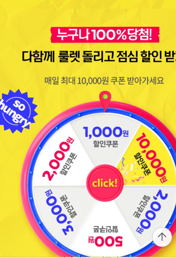 1636258912249.png