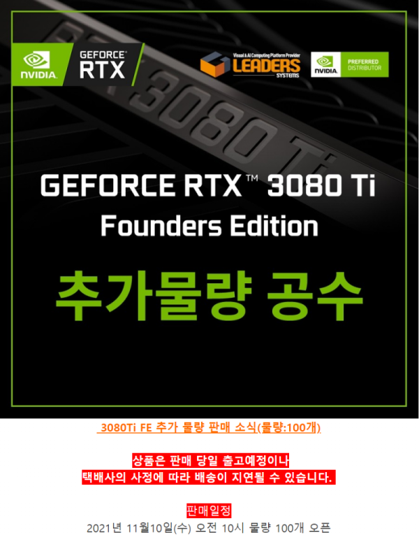 16364602488534.png