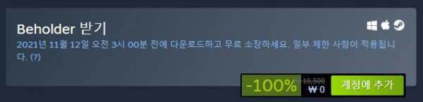 16364820416937.jpg