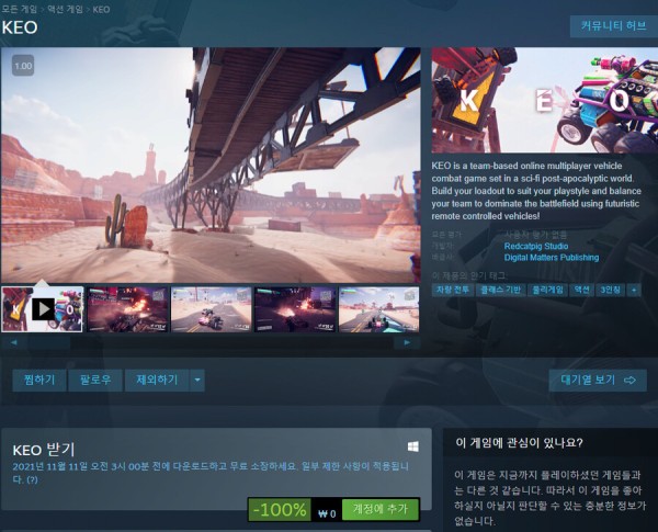 16365145157513.png