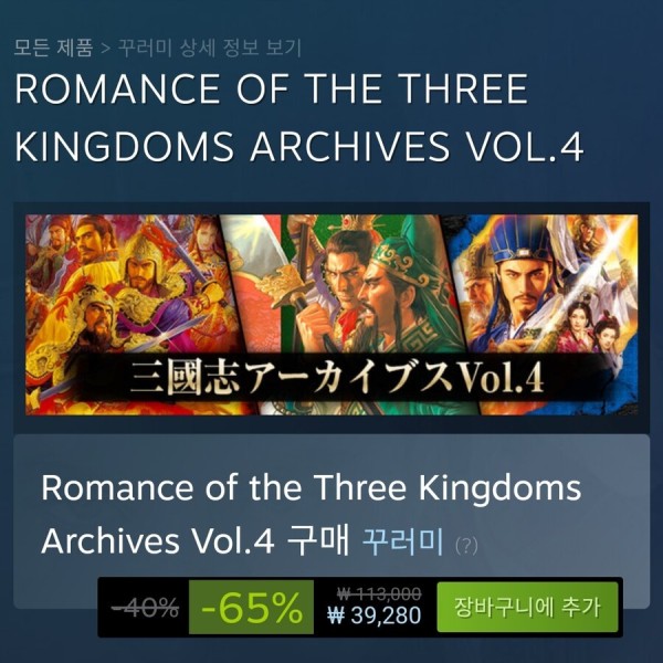 16365180548313.jpg